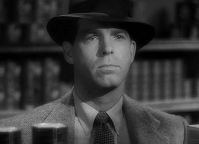 双重赔偿剧照的剧照