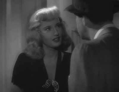 双重赔偿剧照的剧照