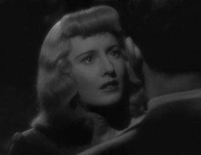 双重赔偿剧照的剧照