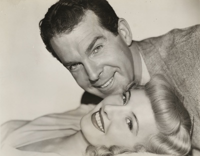 双重赔偿剧照的剧照