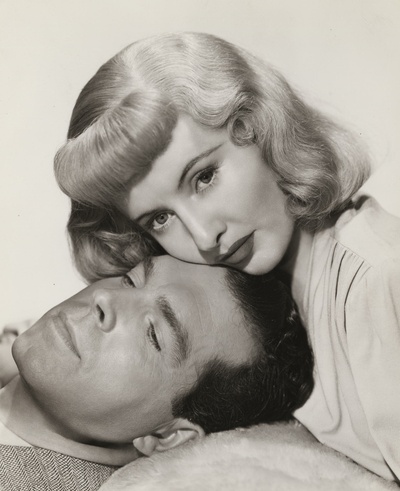 双重赔偿剧照的剧照