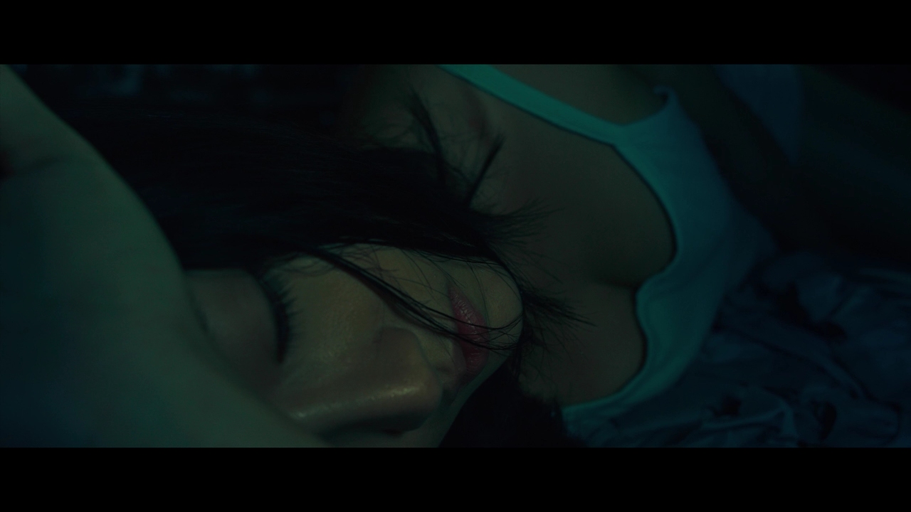 四非剧照的剧照