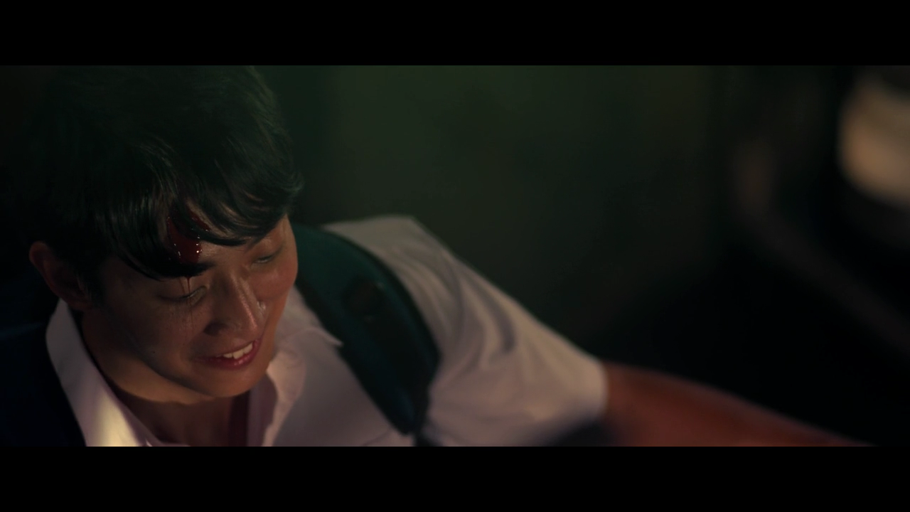 四非剧照的剧照