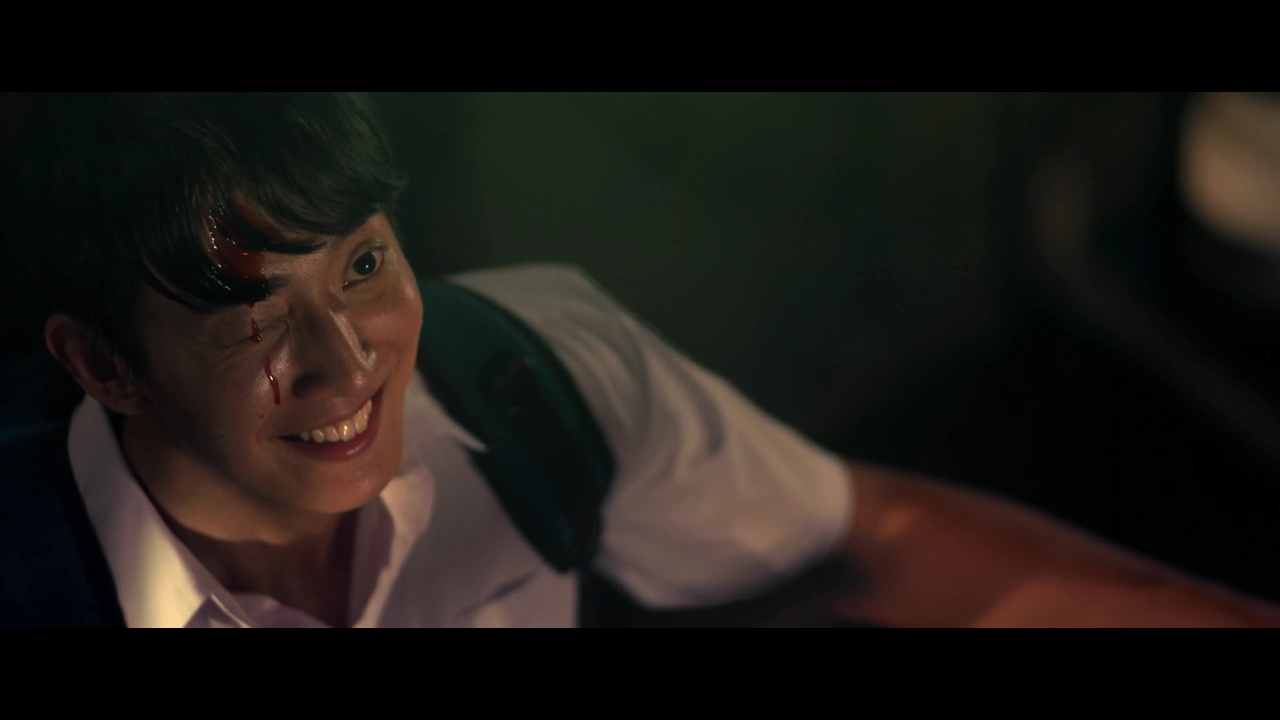 四非剧照的剧照