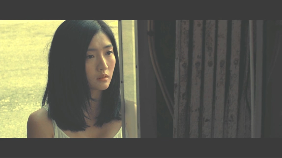 四非剧照的剧照