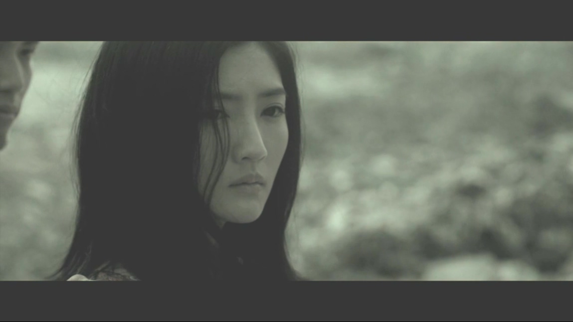 四非剧照的剧照