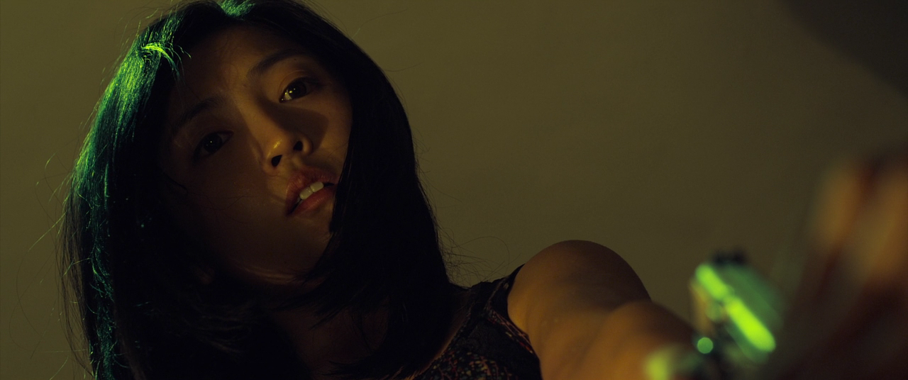 四非剧照的剧照