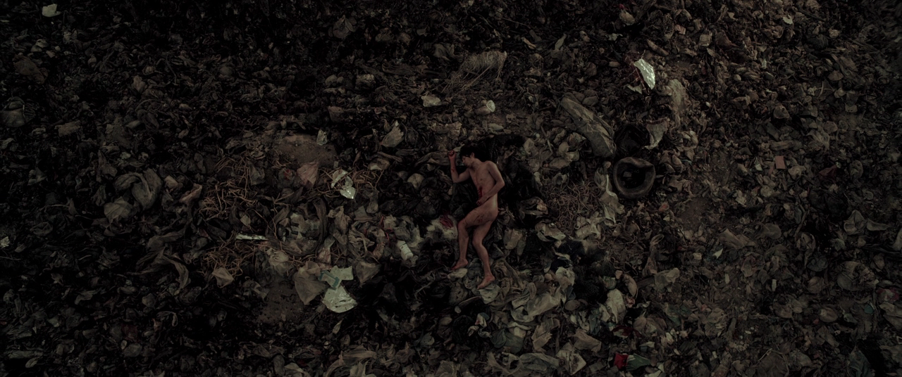 四非剧照的剧照