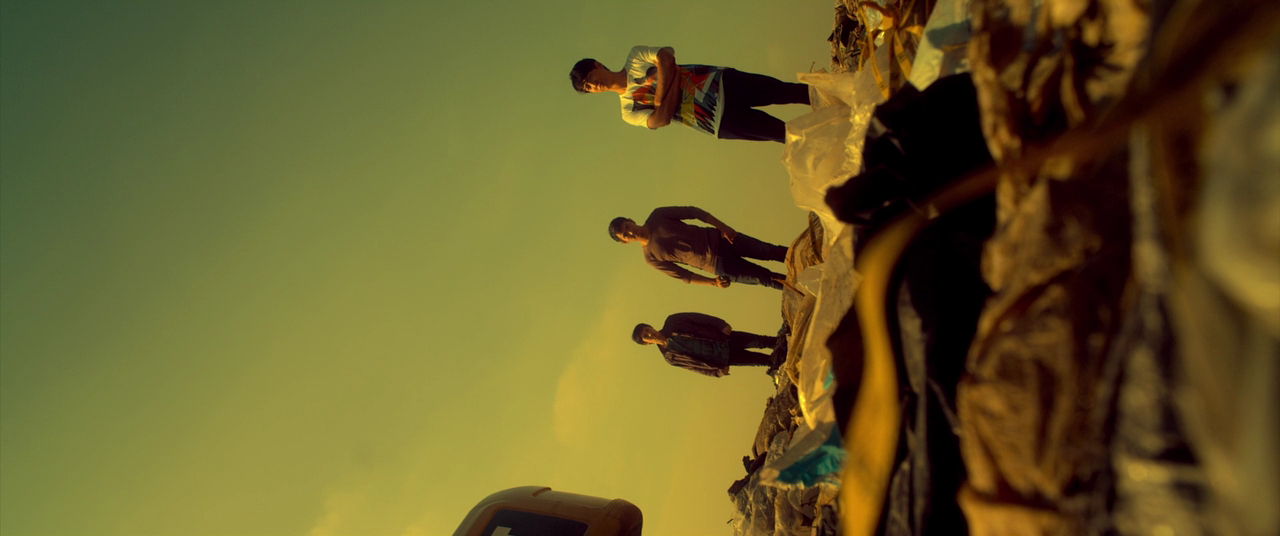 四非剧照的剧照