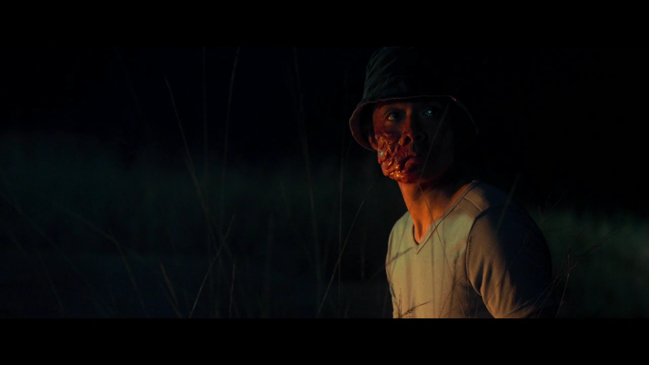 四非剧照的剧照