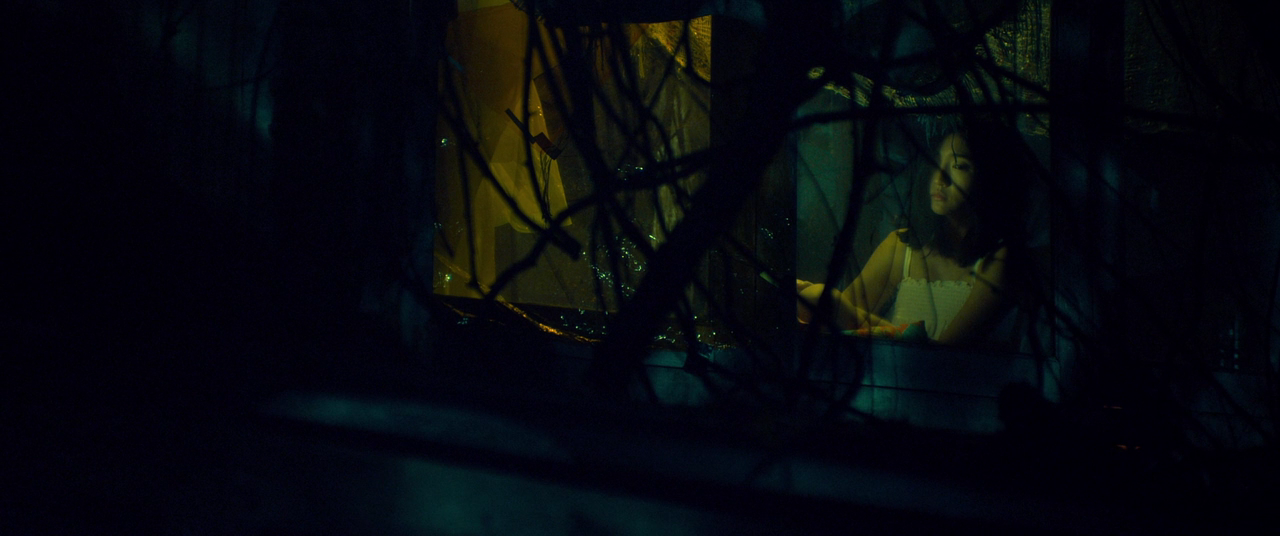 四非剧照的剧照