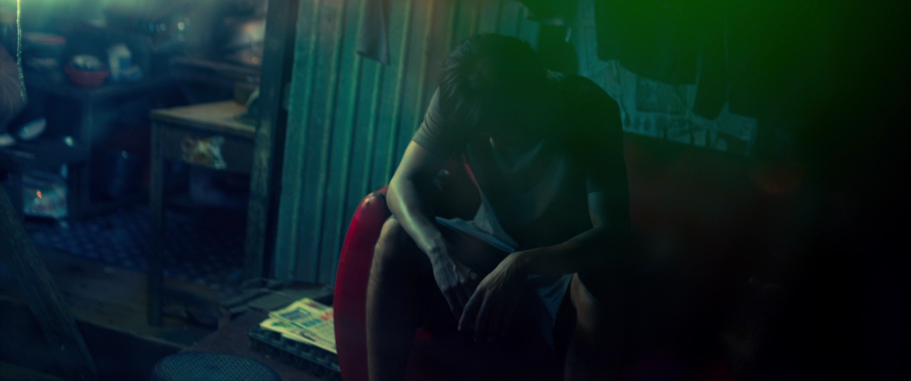 四非剧照的剧照