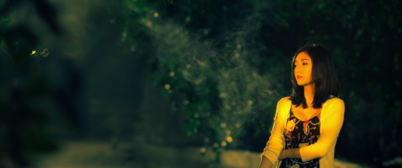 四非剧照的剧照