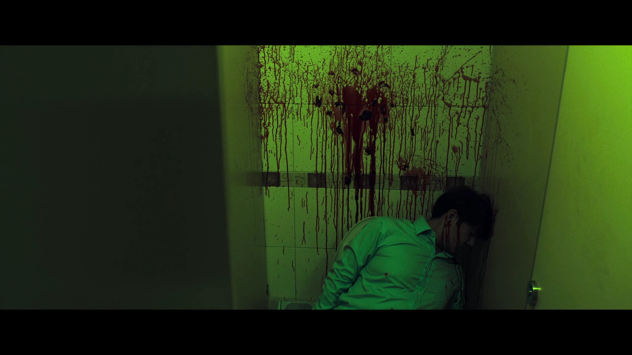 四非剧照的剧照