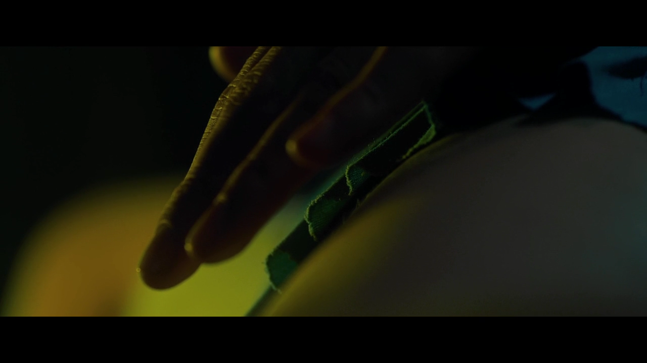 四非剧照的剧照