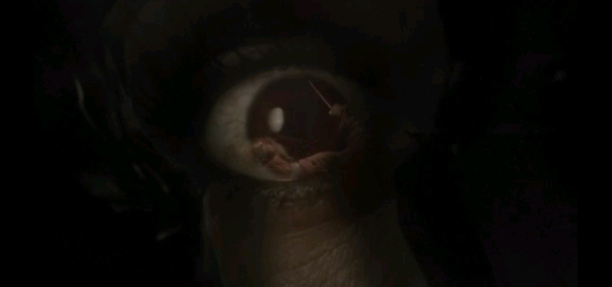 致命弯道剧照的剧照