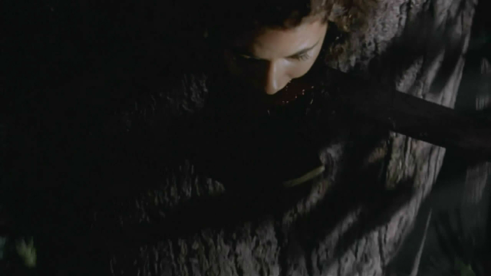 致命弯道剧照的剧照