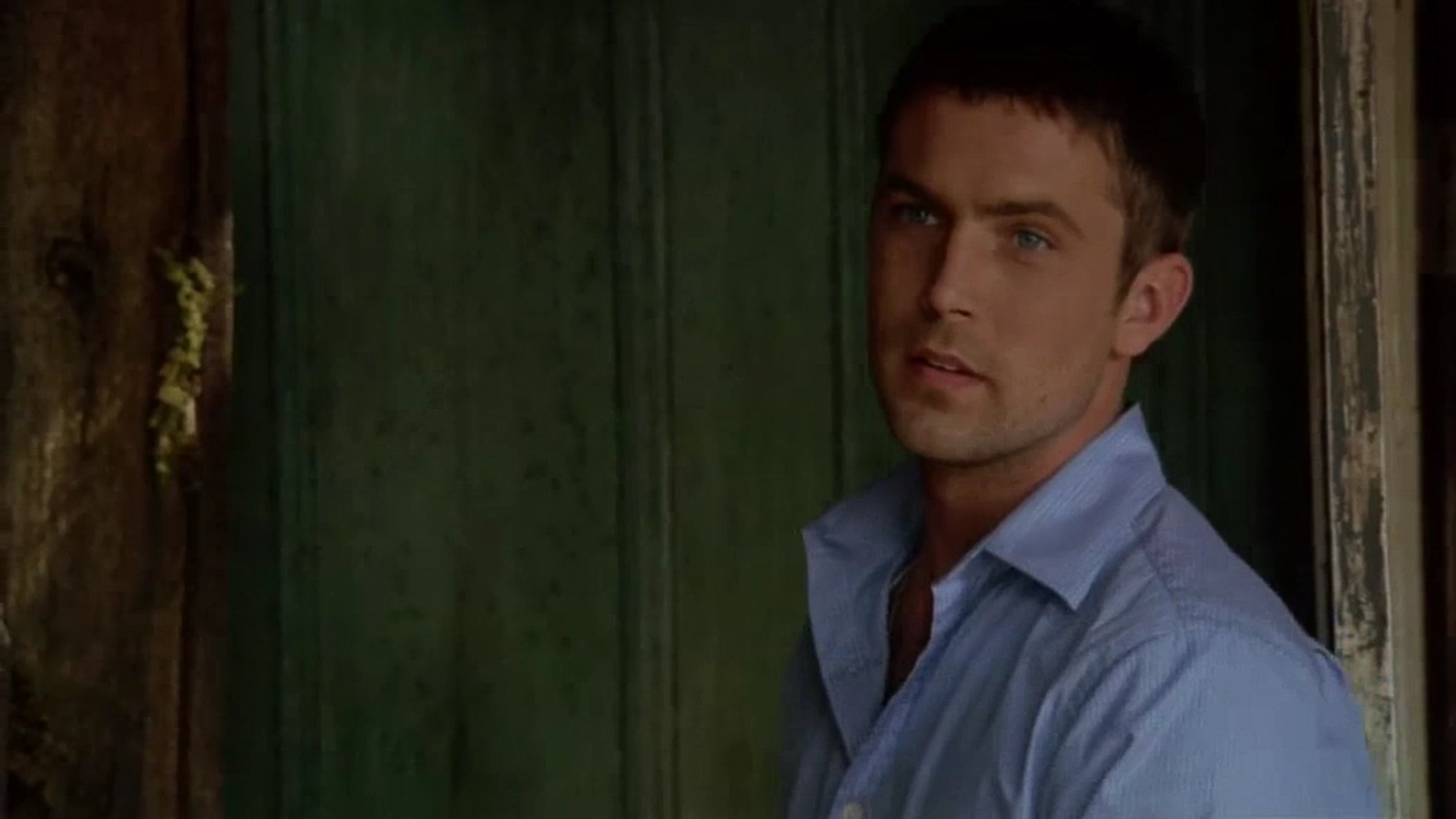 致命弯道剧照的剧照