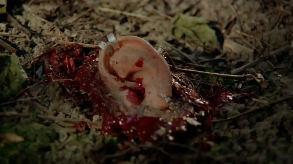 致命弯道剧照的剧照