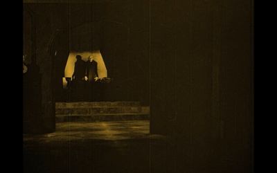 诺斯费拉图剧照的剧照