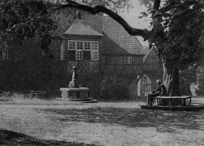 诺斯费拉图剧照的剧照