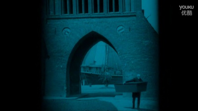 诺斯费拉图剧照的剧照