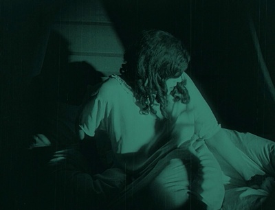 诺斯费拉图剧照的剧照