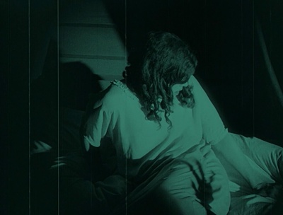 诺斯费拉图剧照的剧照