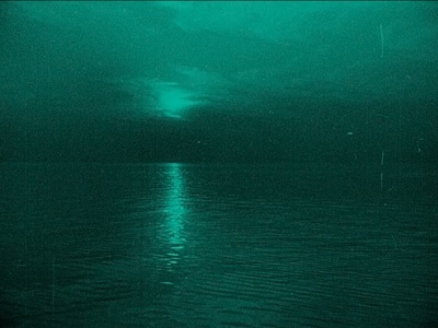 诺斯费拉图剧照的剧照