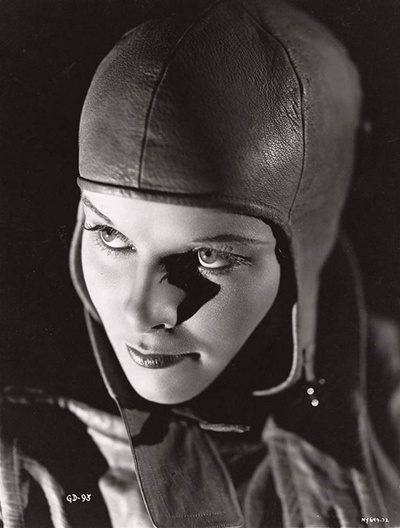 克里斯托弗·斯特朗剧照的剧照