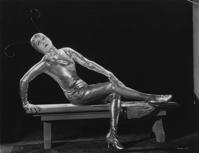 克里斯托弗·斯特朗剧照的剧照