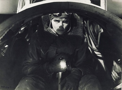 克里斯托弗·斯特朗剧照的剧照