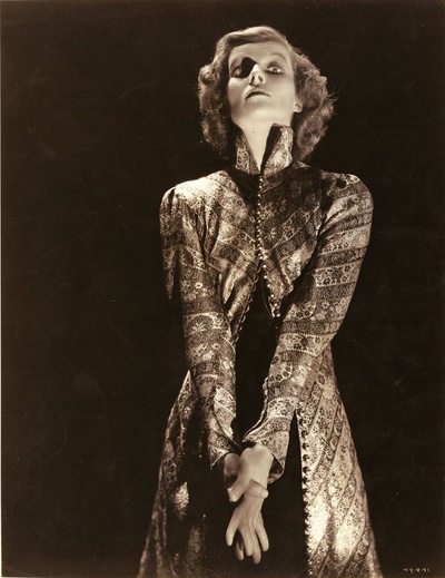 克里斯托弗·斯特朗剧照的剧照