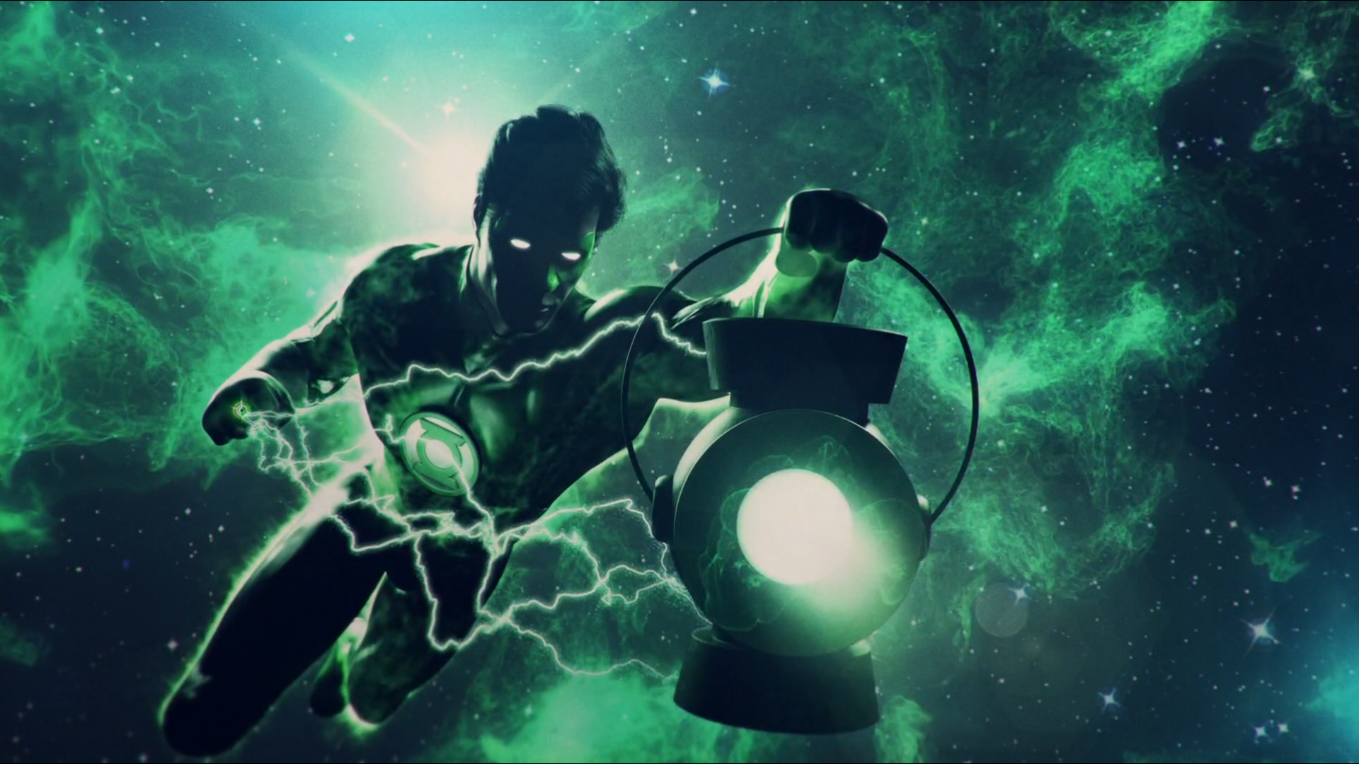 超人之死剧照的剧照