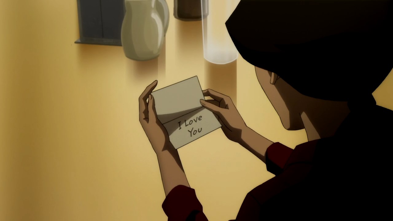 超人之死剧照的剧照