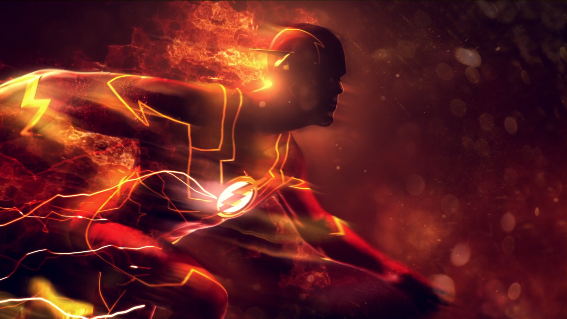 超人之死剧照的剧照