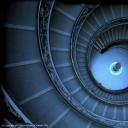 梵蒂冈博物馆3D剧照