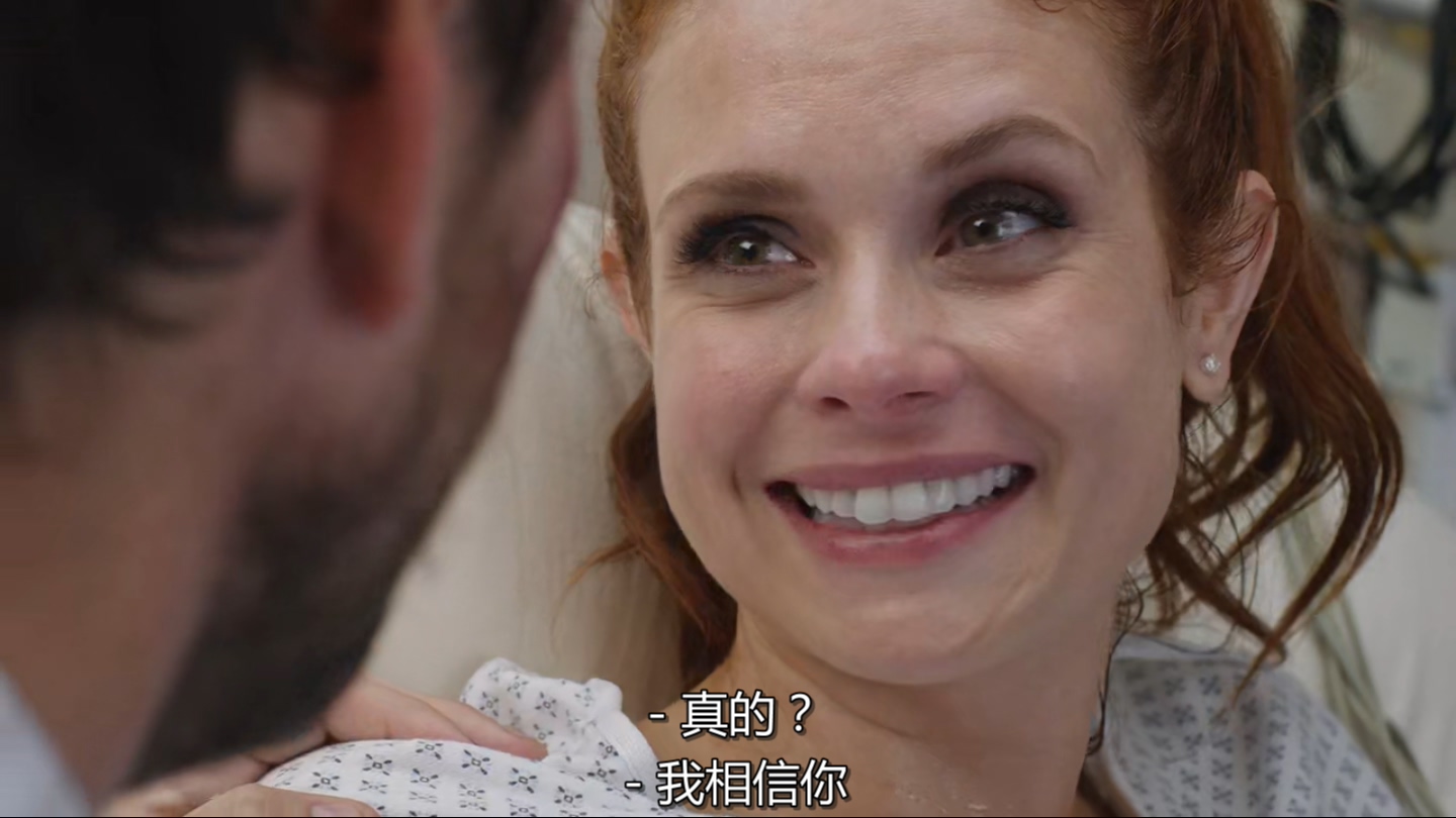 打拳架剧照的剧照