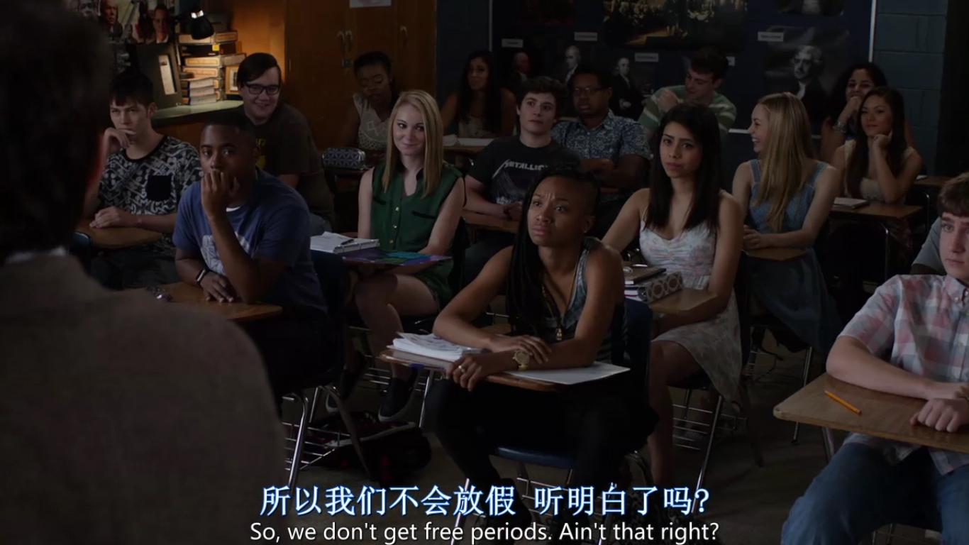 打拳架剧照的剧照