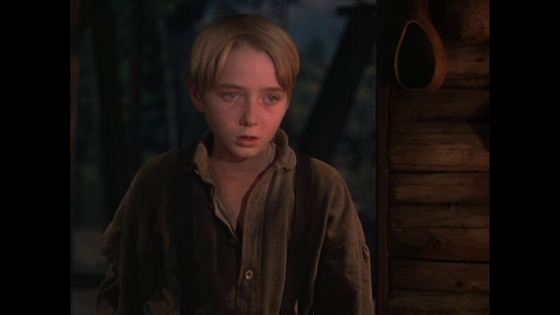 鹿苑长春剧照的剧照