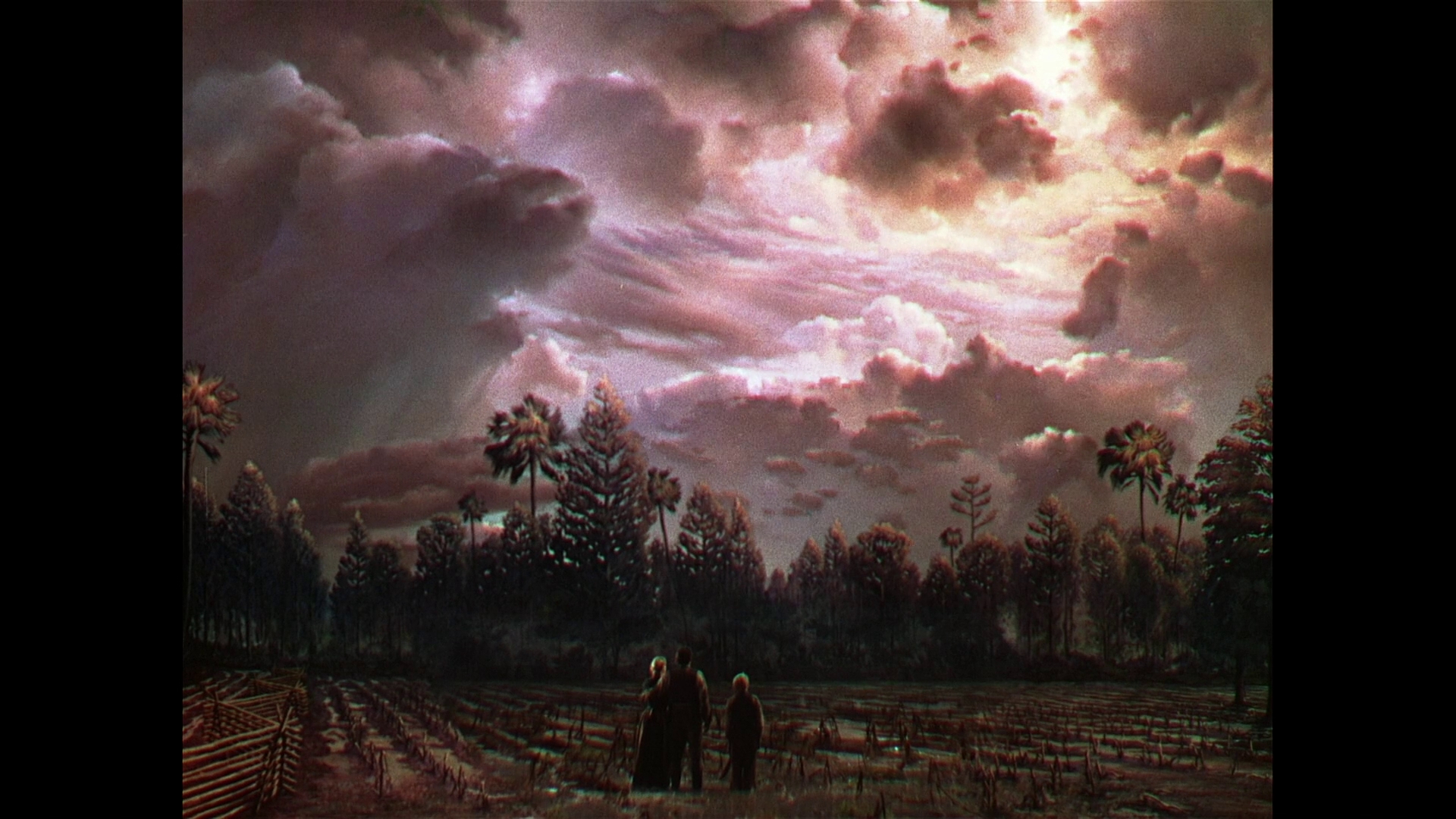 鹿苑长春剧照的剧照