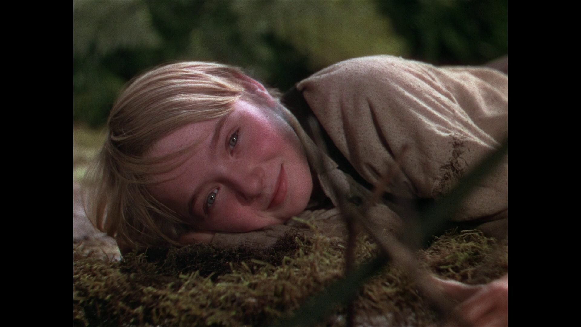 鹿苑长春剧照的剧照