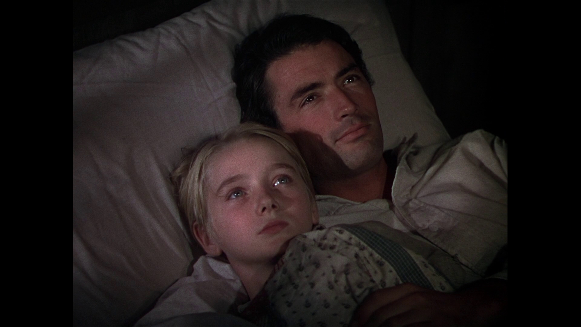 鹿苑长春剧照的剧照