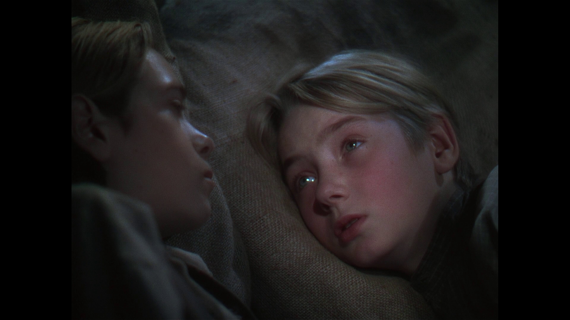 鹿苑长春剧照的剧照