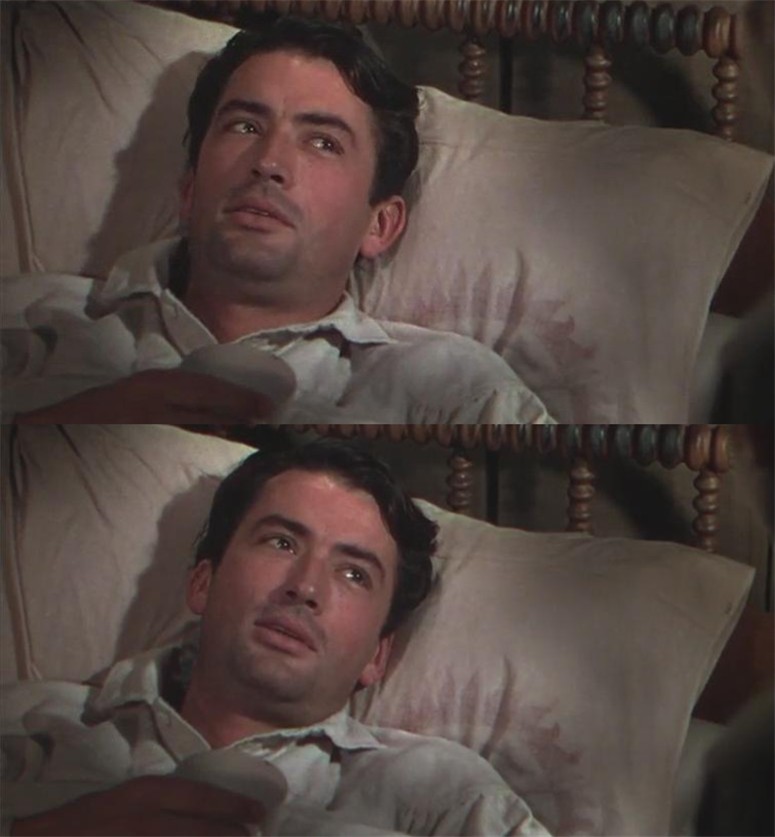 鹿苑长春剧照的剧照