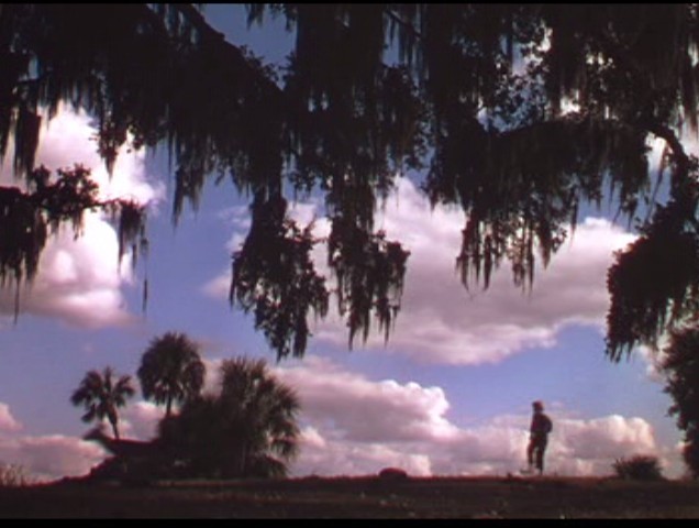 鹿苑长春剧照的剧照