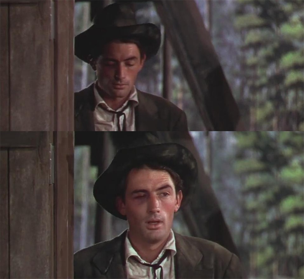 鹿苑长春剧照的剧照