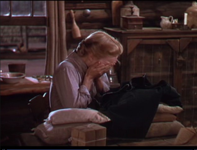 鹿苑长春剧照的剧照