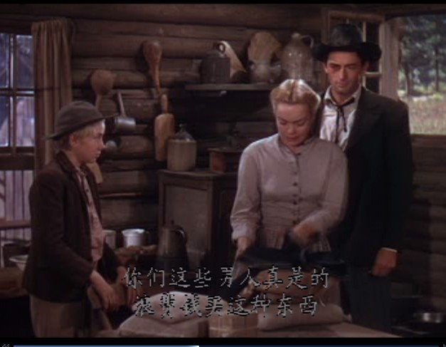 鹿苑长春剧照的剧照