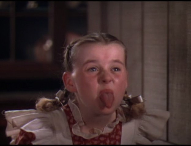 鹿苑长春剧照的剧照